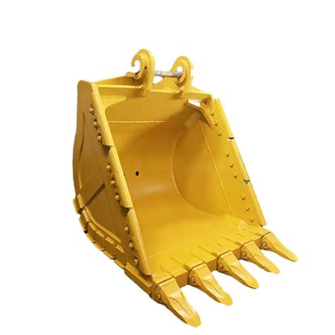 china excavator bucket wear parts|esco bucket wear parts.